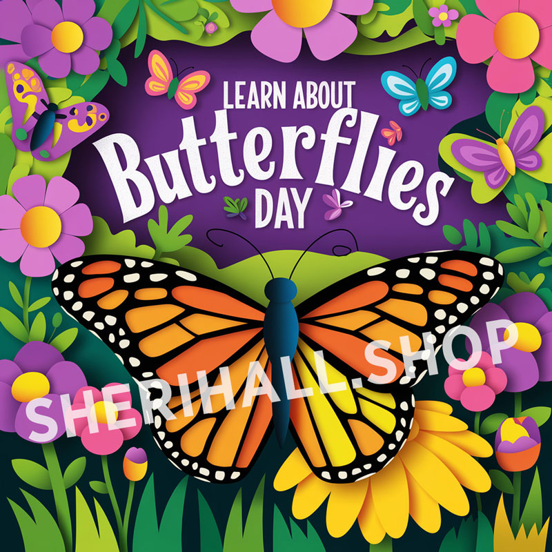 March Graphics Vault: 215 digital + print graphics