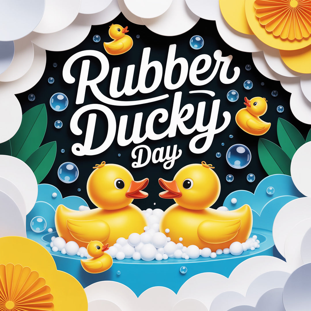 January '26 Graphics Vault: Marketing kit + 293 graphics