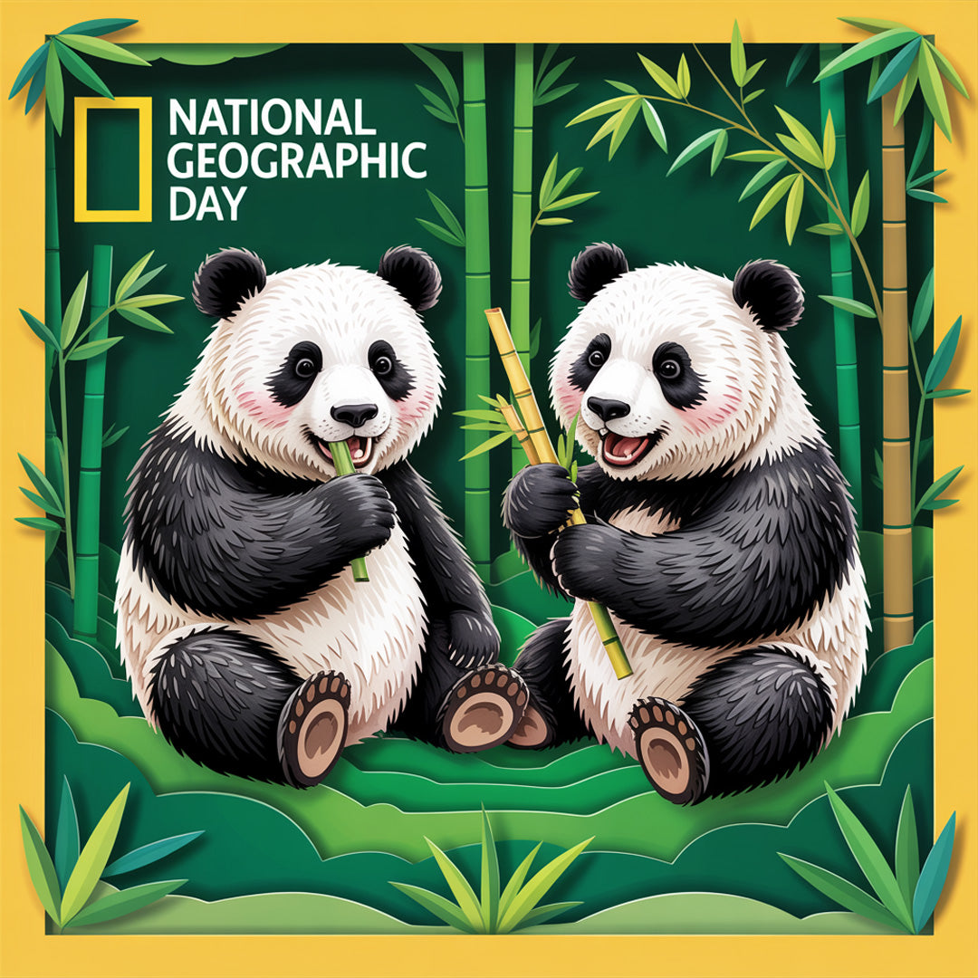 January '26 Graphics Vault: Marketing kit + 293 graphics