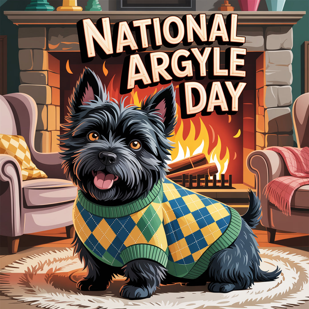 January '26 Graphics Vault: Marketing kit + 293 graphics