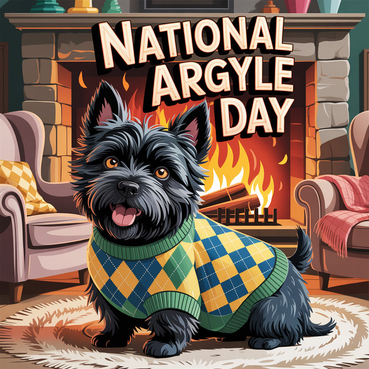 January '26 Graphics Vault: Marketing kit + 293 graphics