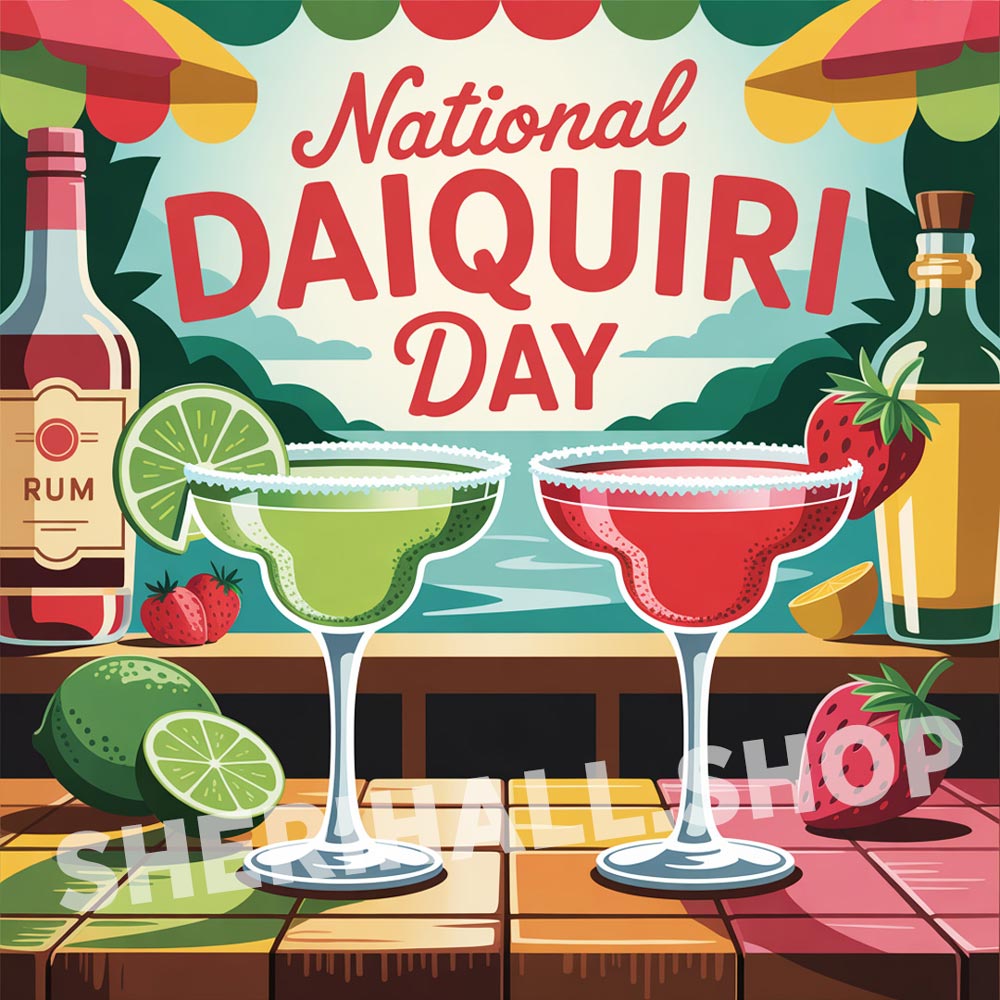 July Graphics Vault: 308 digital + print graphics