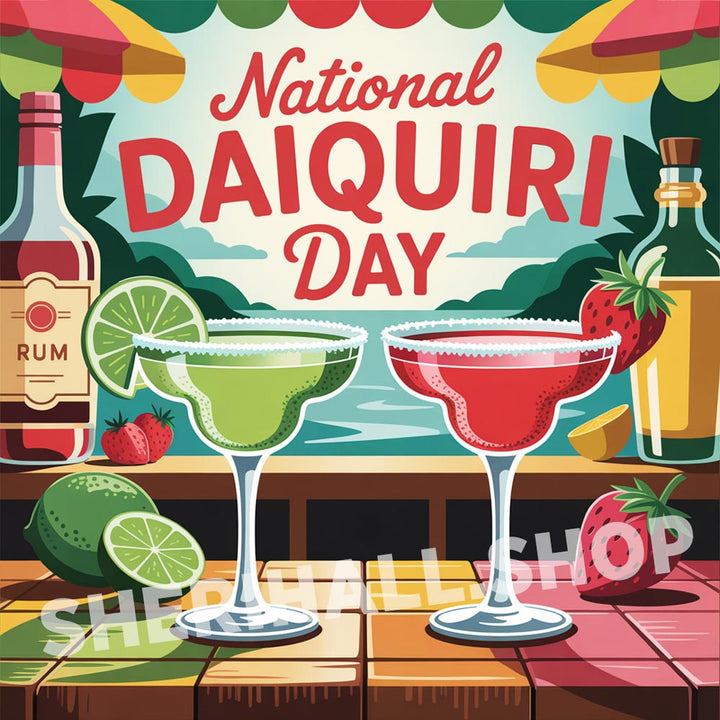 July Graphics Vault: 308 digital + print graphics