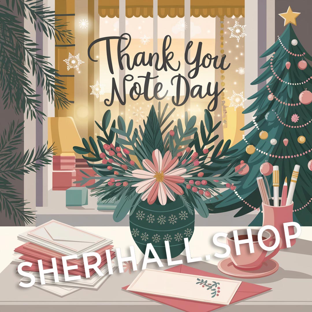 December Social Sparks: 165 social + email graphics