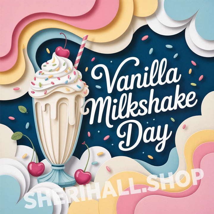 June Graphics Vault: 199 digital + print graphics